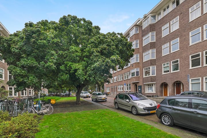 Foto 25 van Vechtstraat 182-1