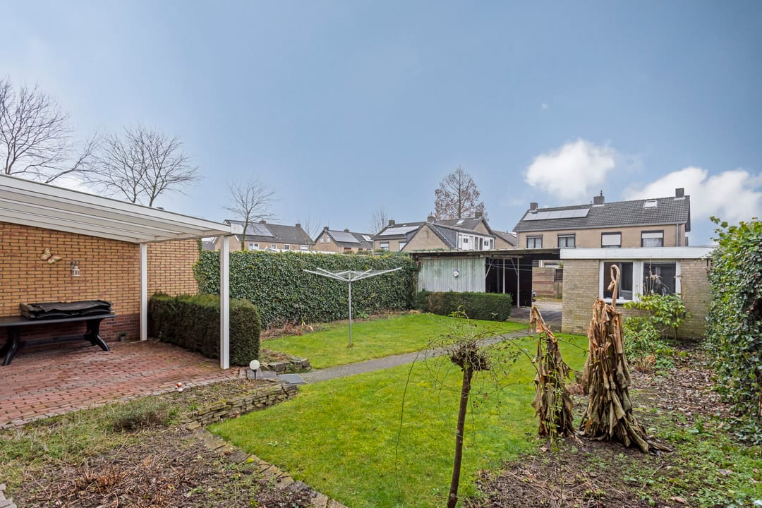 Foto 28 van Rijksweg Noord 66-A