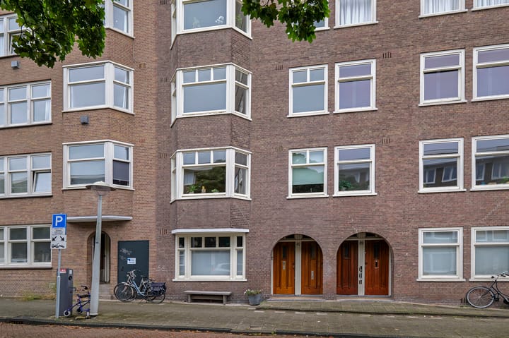 Foto 26 van Vechtstraat 182-1