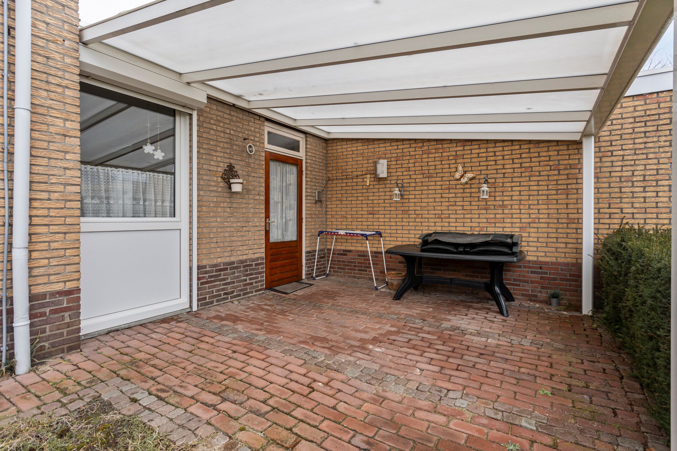 Foto 30 van Rijksweg Noord 66-A