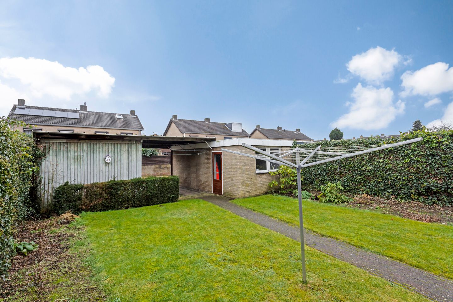 Foto 29 van Rijksweg Noord 66-A