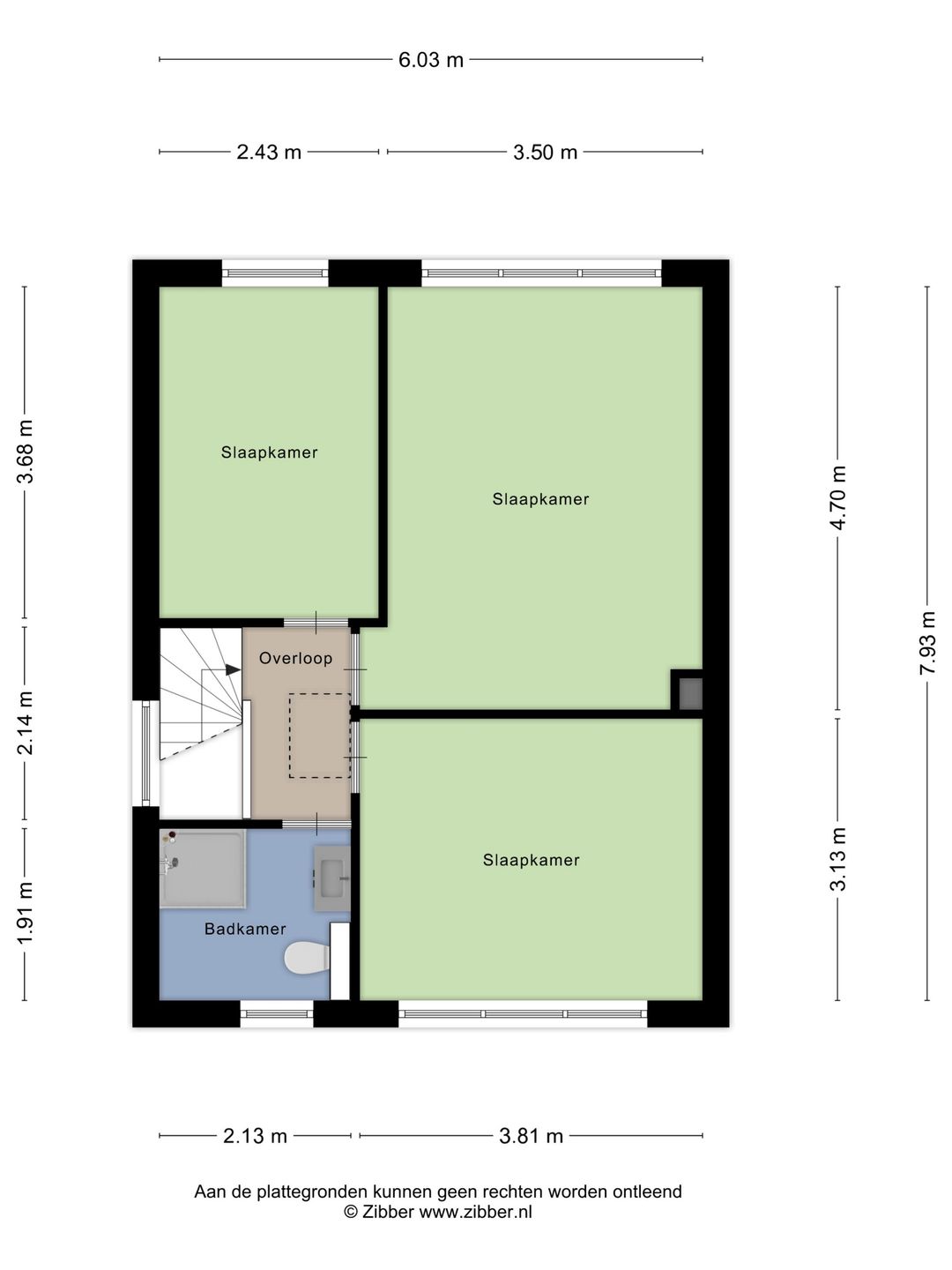Foto 38 van Rijksweg Noord 66-A