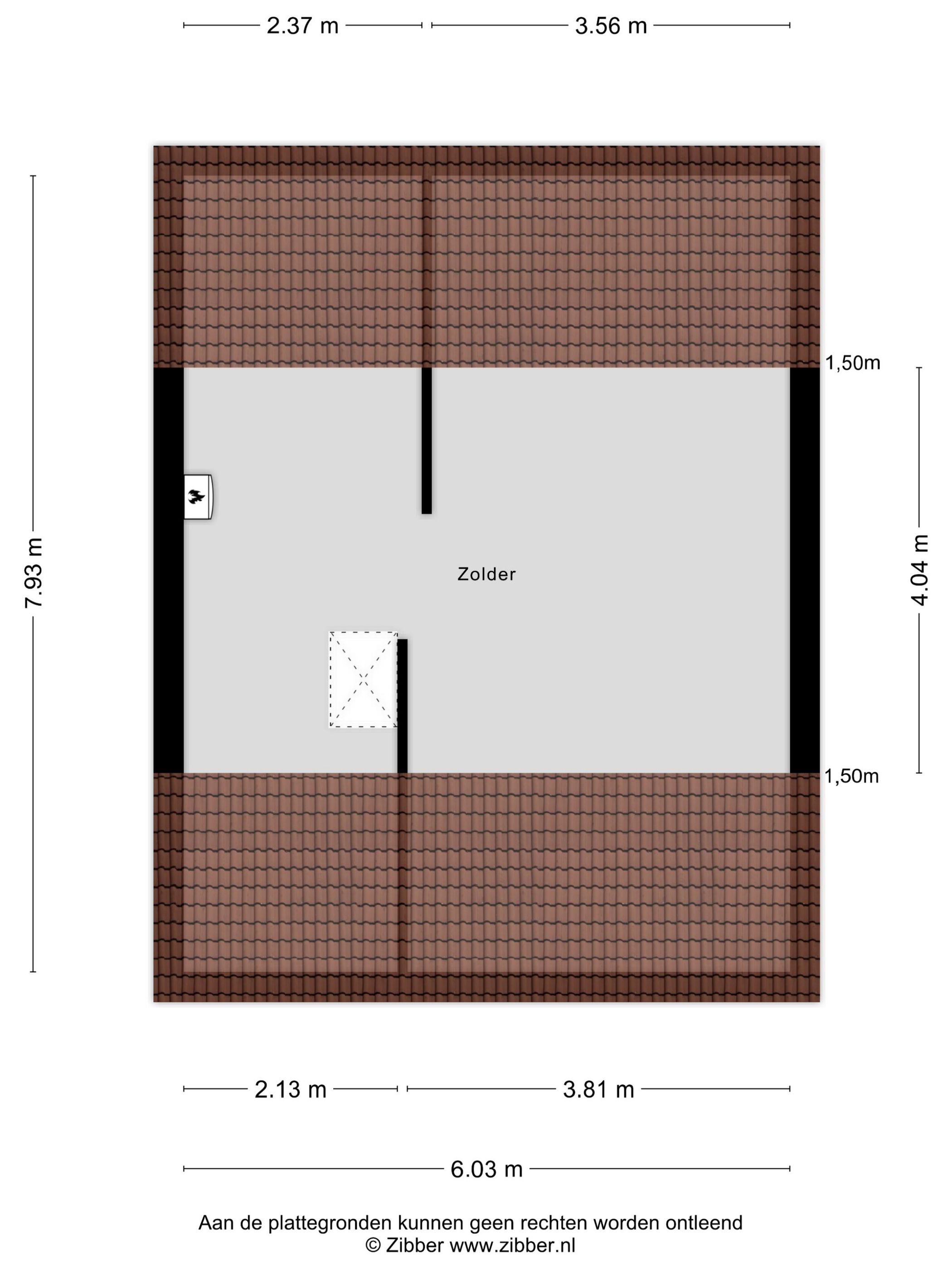 Foto 39 van Rijksweg Noord 66-A
