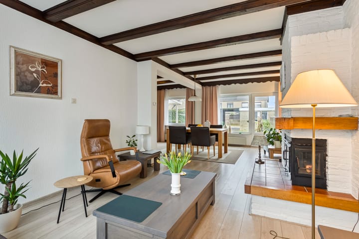 Foto 2 van Rijksweg Noord 66-A