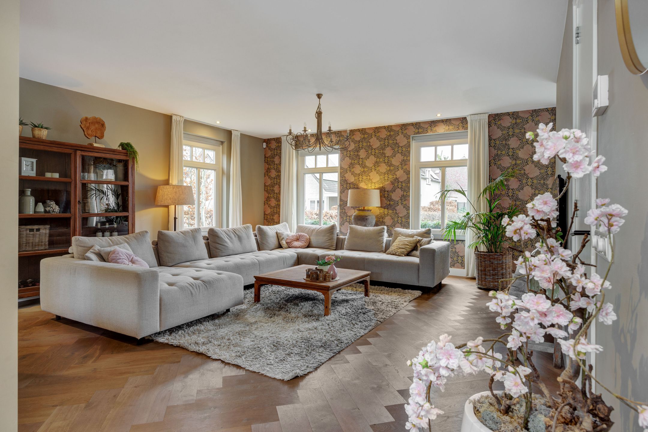 Foto 3 van Cruijsberg 6-C