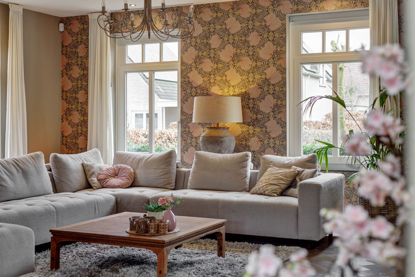 Foto 4 van Cruijsberg 6-C