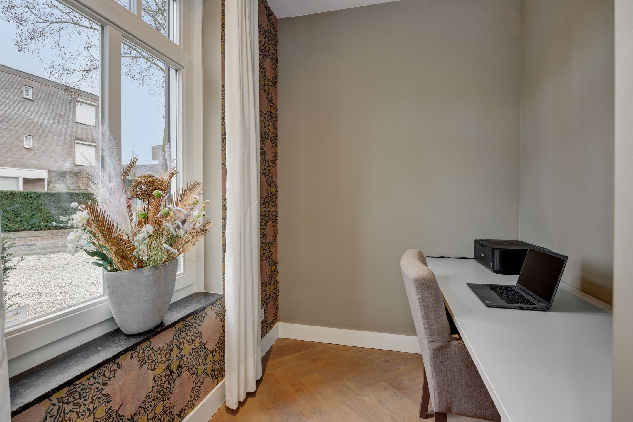 Foto 6 van Cruijsberg 6-C