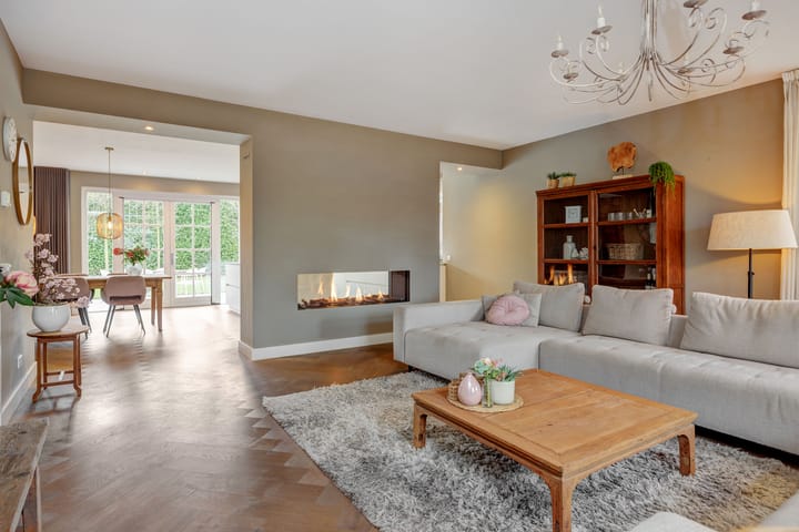 Foto 7 van Cruijsberg 6-C