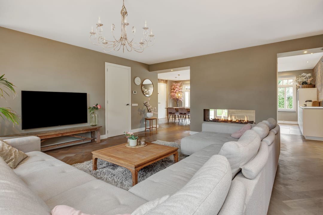 Foto 8 van Cruijsberg 6-C