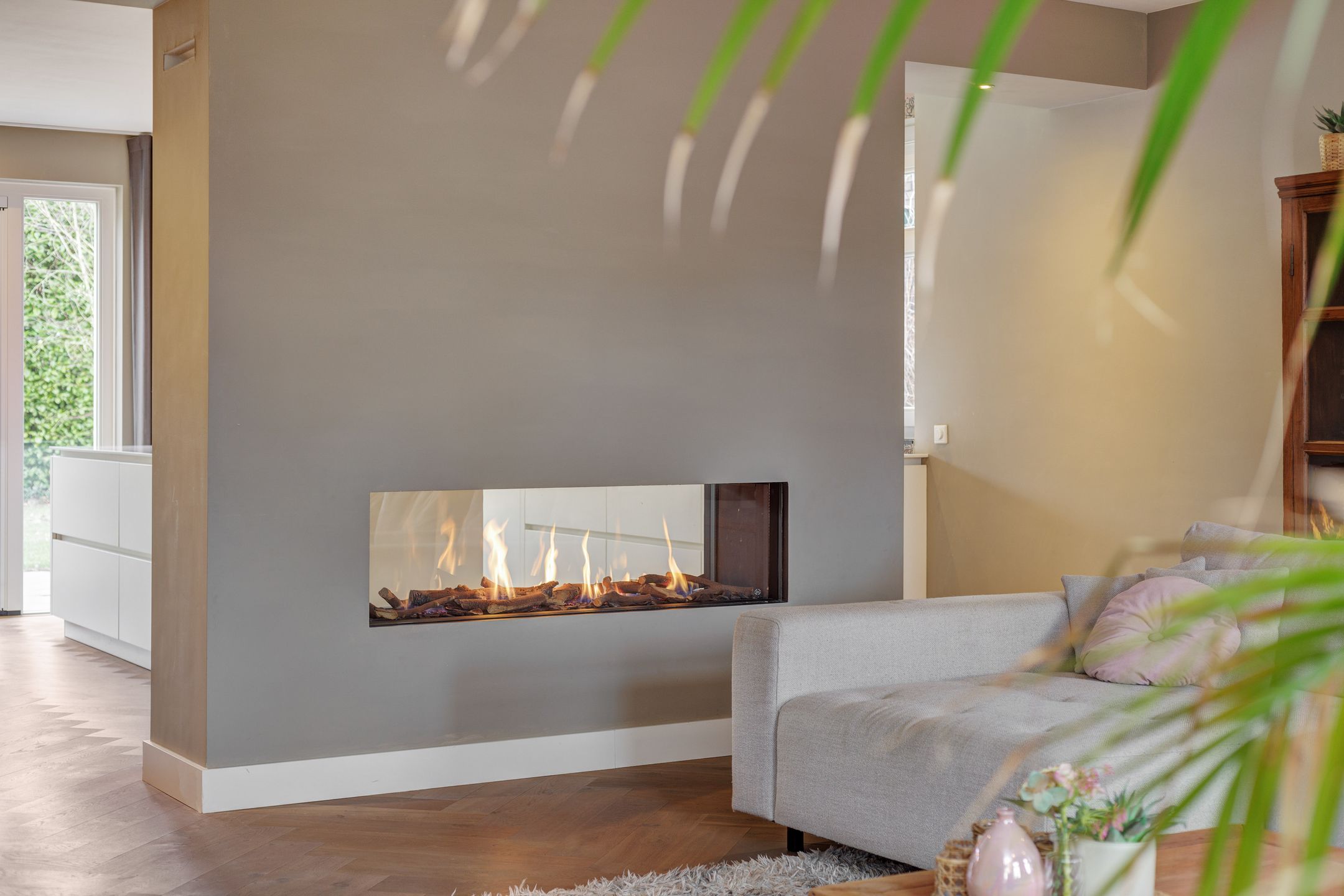 Foto 9 van Cruijsberg 6-C