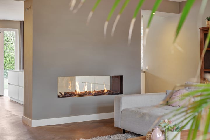 Foto 9 van Cruijsberg 6-C