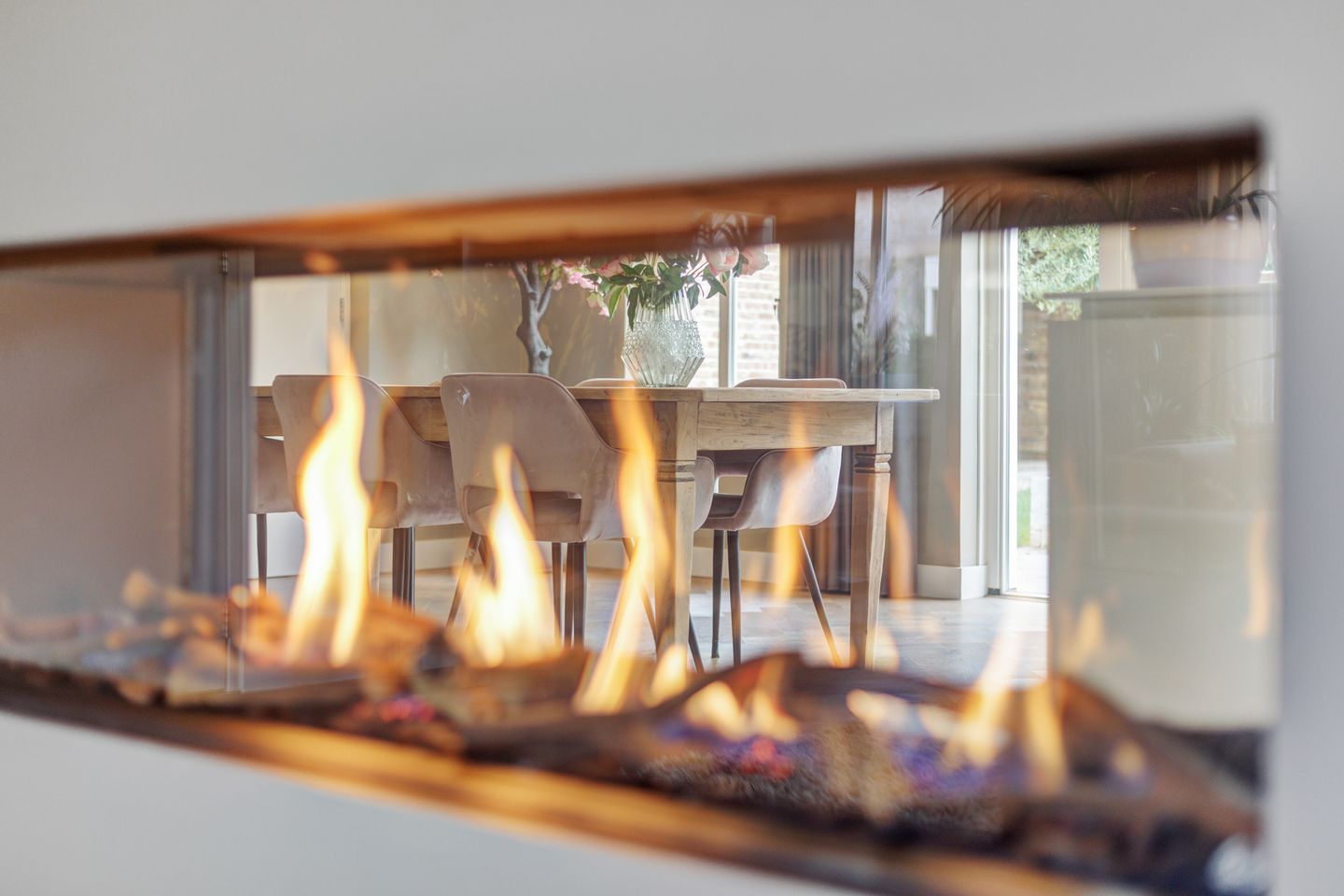 Foto 10 van Cruijsberg 6-C