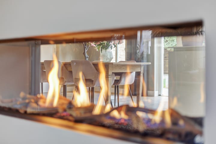 Foto 10 van Cruijsberg 6-C