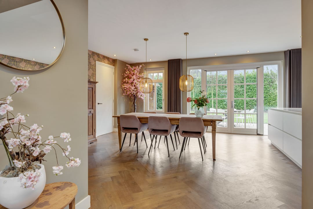 Foto 11 van Cruijsberg 6-C