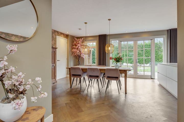 Foto 11 van Cruijsberg 6-C