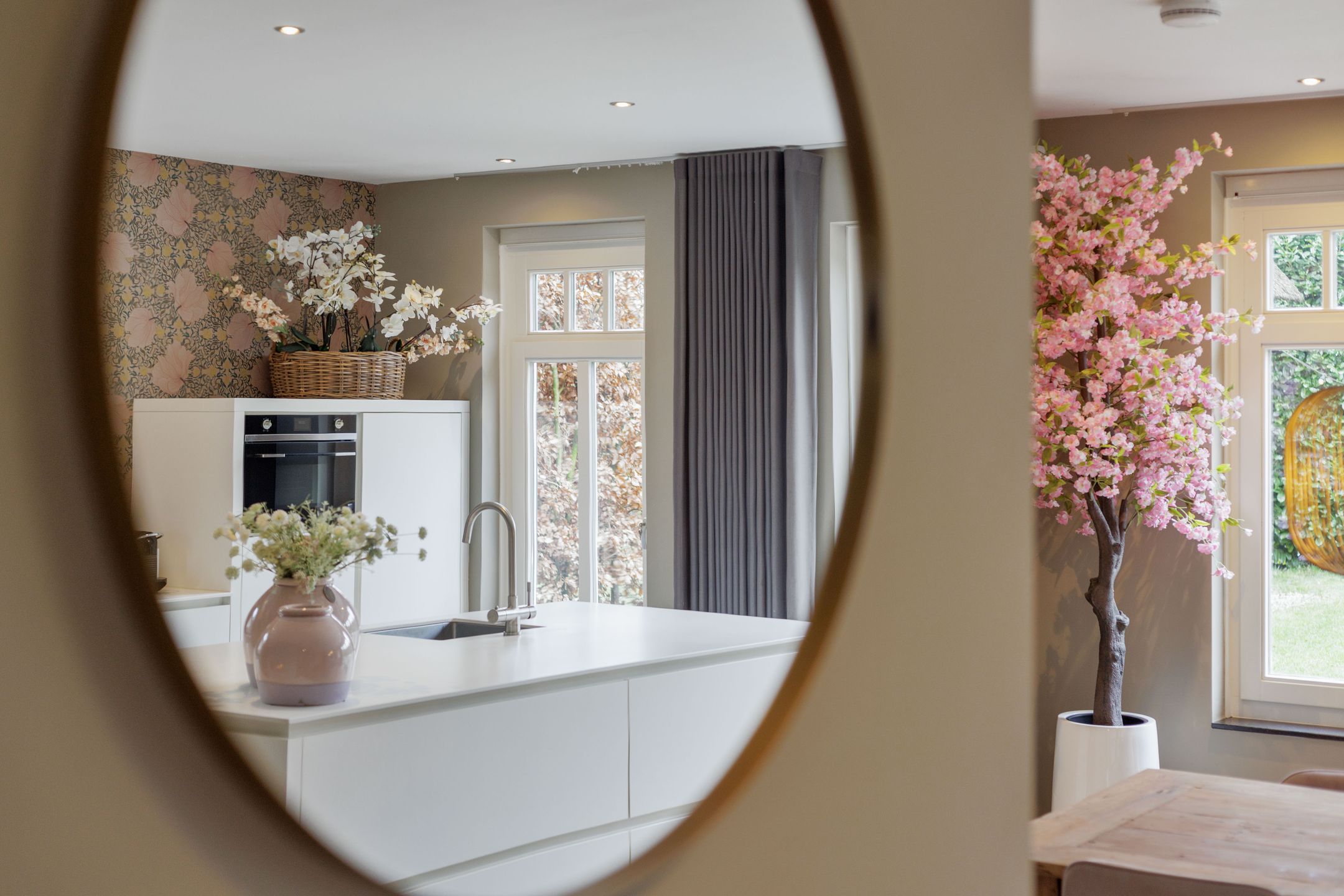 Foto 12 van Cruijsberg 6-C