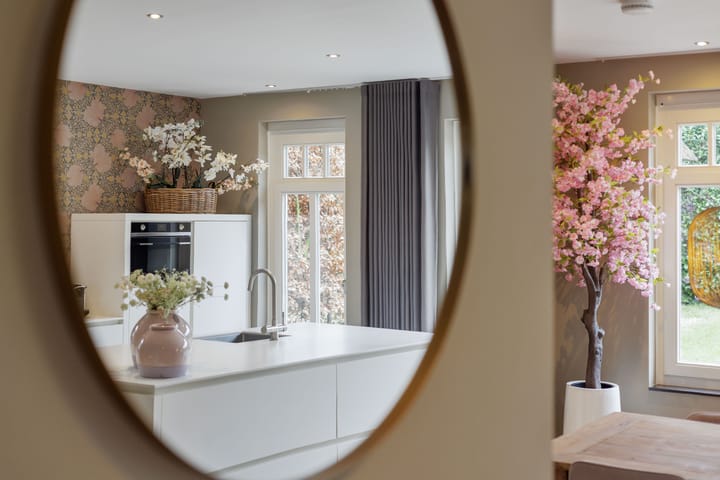 Foto 12 van Cruijsberg 6-C