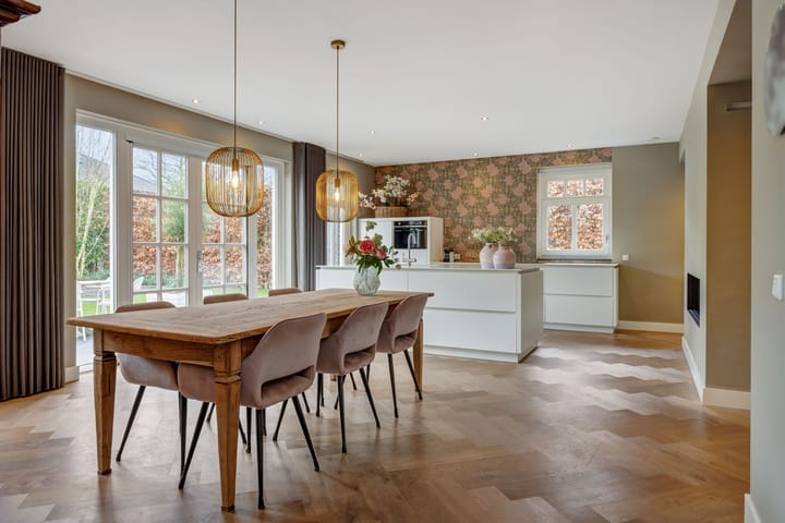 Foto 13 van Cruijsberg 6-C