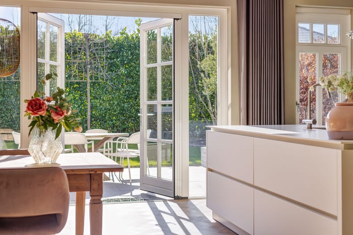 Foto 14 van Cruijsberg 6-C