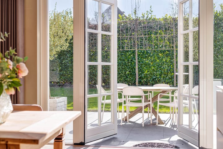 Foto 15 van Cruijsberg 6-C