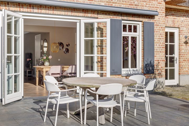 Foto 16 van Cruijsberg 6-C