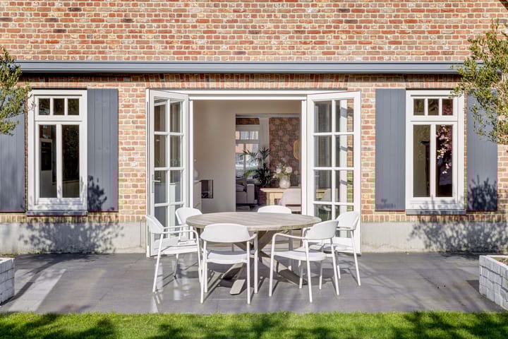 Foto 17 van Cruijsberg 6-C