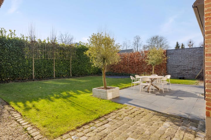 Foto 18 van Cruijsberg 6-C