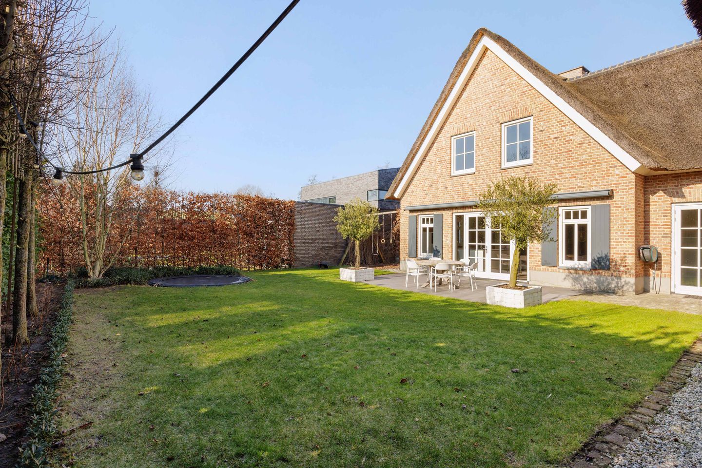 Foto 19 van Cruijsberg 6-C