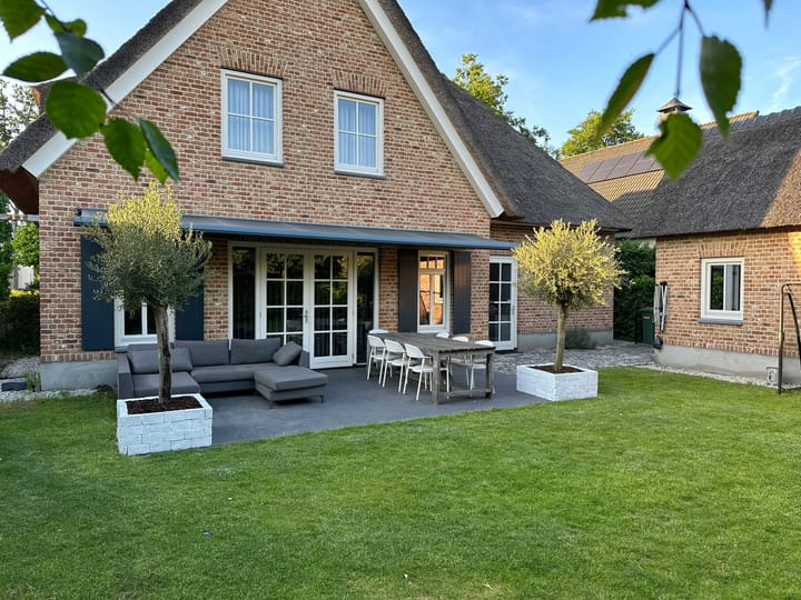 Foto 20 van Cruijsberg 6-C