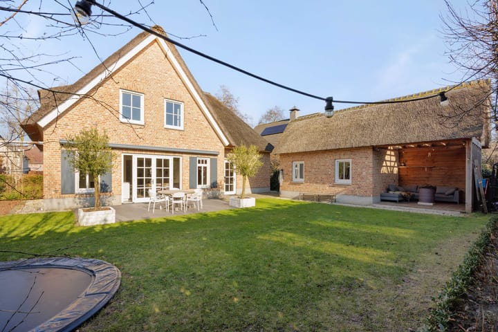 Foto 21 van Cruijsberg 6-C