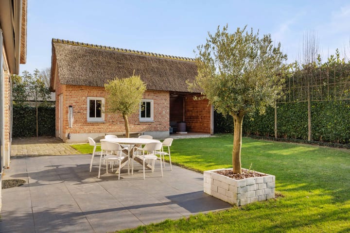 Foto 22 van Cruijsberg 6-C