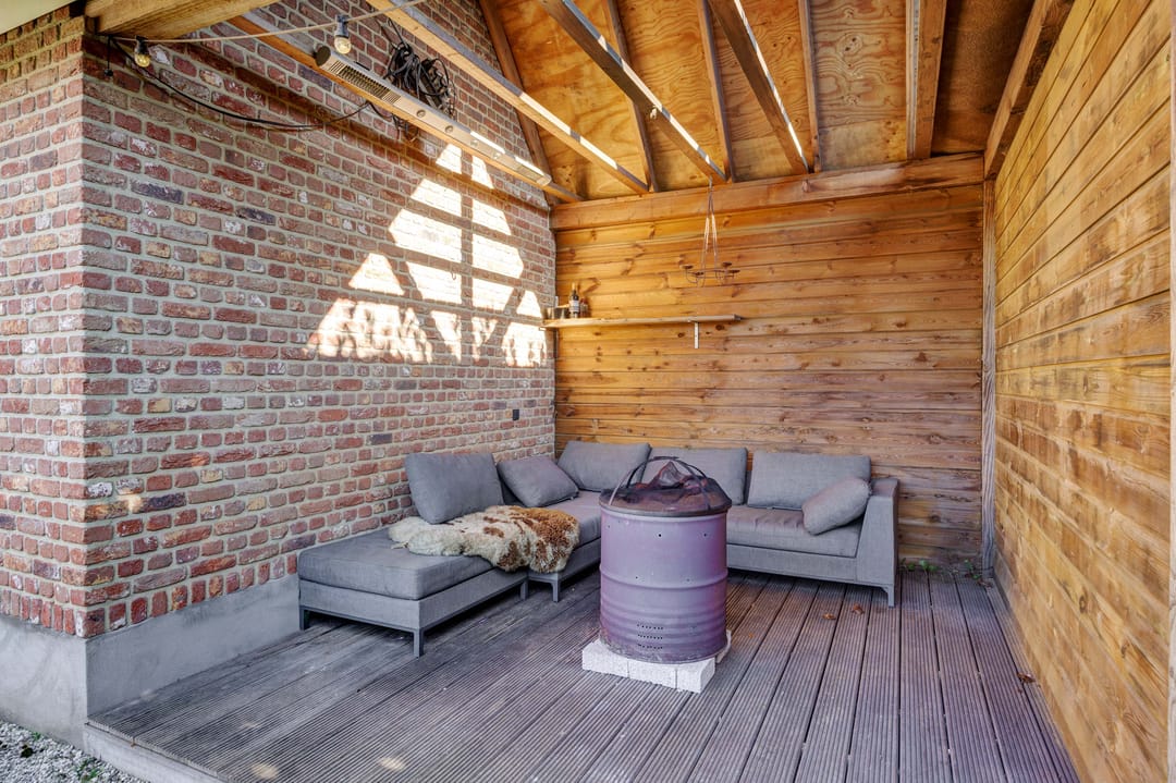 Foto 23 van Cruijsberg 6-C