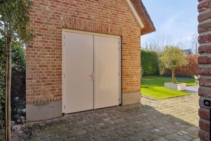 Foto 24 van Cruijsberg 6-C