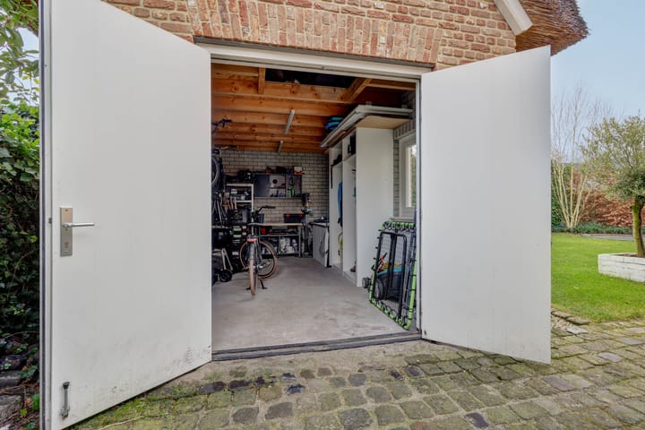 Foto 26 van Cruijsberg 6-C