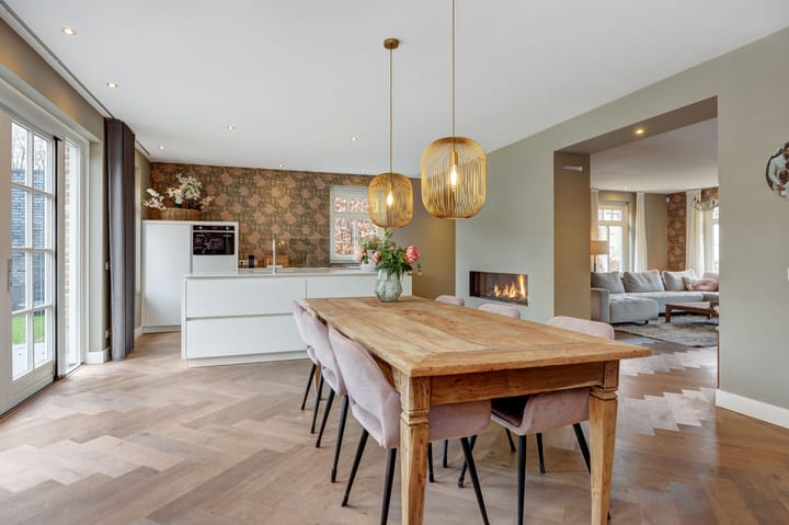 Foto 27 van Cruijsberg 6-C