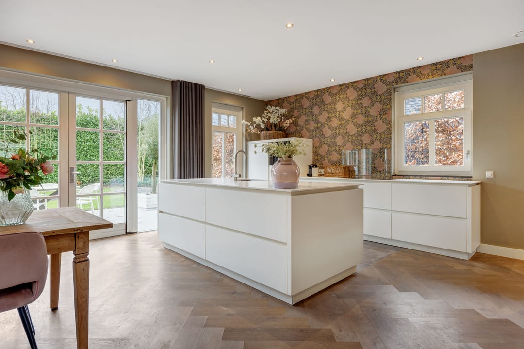 Foto 28 van Cruijsberg 6-C