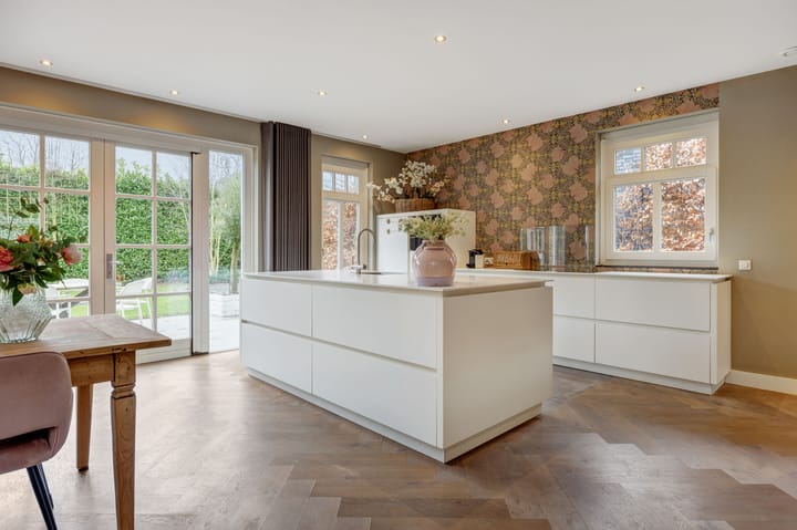 Foto 28 van Cruijsberg 6-C