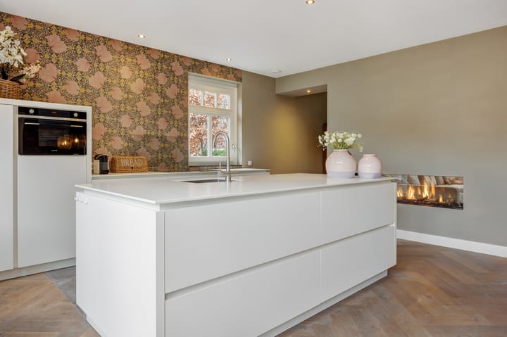 Foto 29 van Cruijsberg 6-C