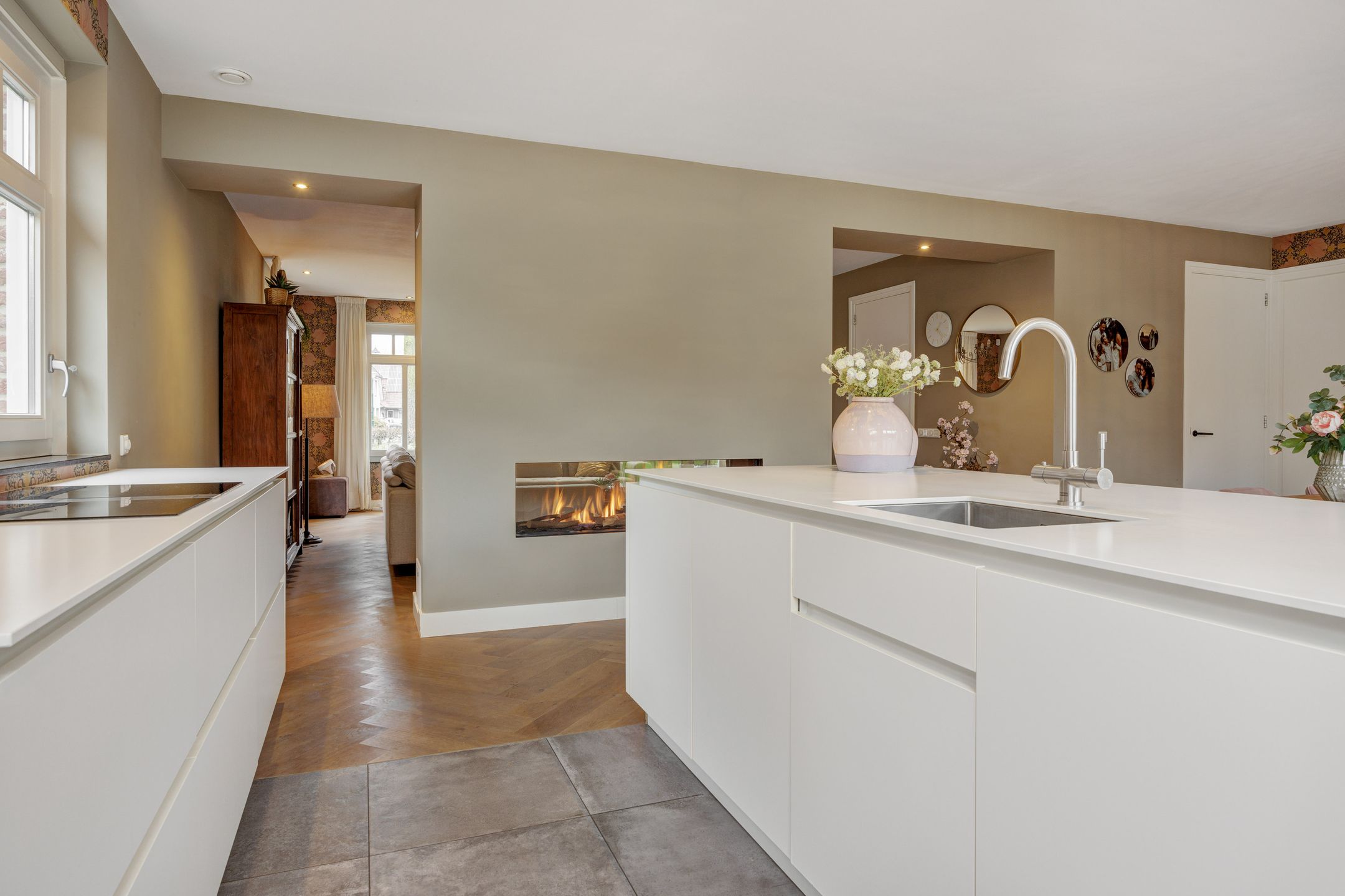 Foto 30 van Cruijsberg 6-C