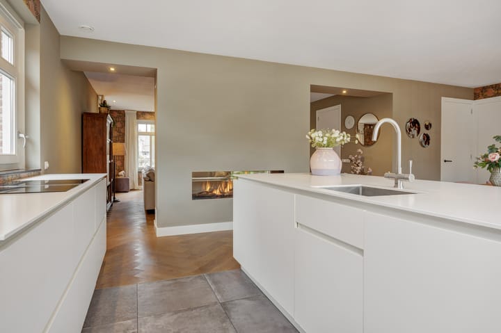 Foto 30 van Cruijsberg 6-C