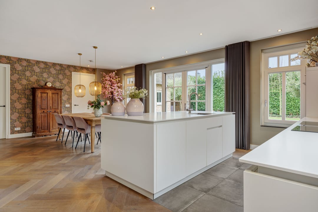 Foto 31 van Cruijsberg 6-C