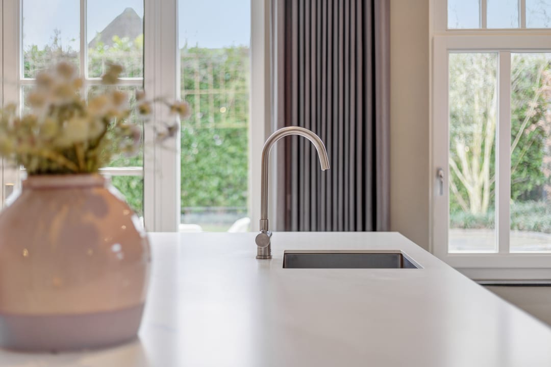 Foto 32 van Cruijsberg 6-C