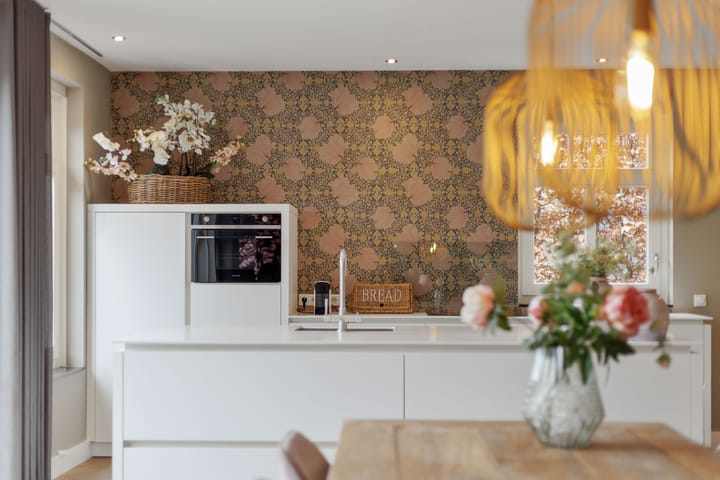 Foto 33 van Cruijsberg 6-C