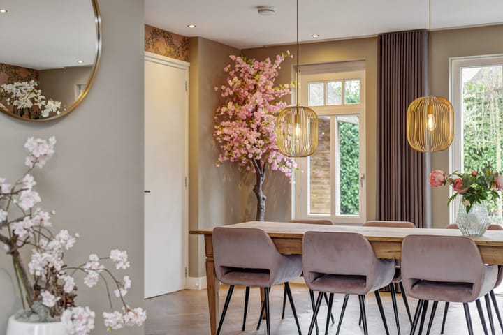 Foto 34 van Cruijsberg 6-C