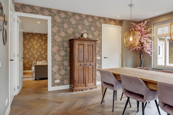 Foto 35 van Cruijsberg 6-C