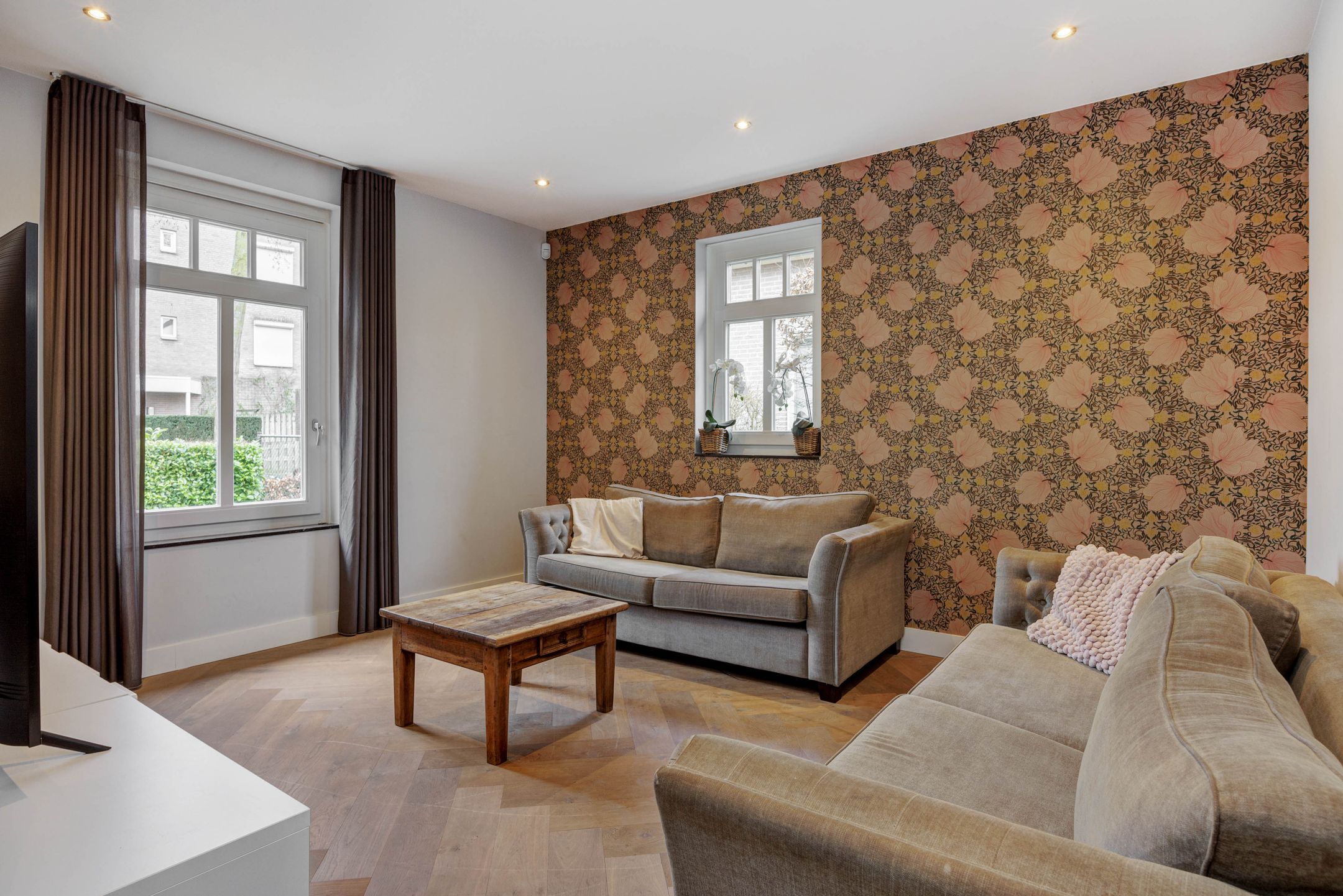 Foto 36 van Cruijsberg 6-C