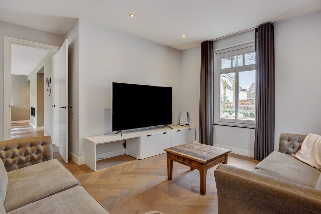 Foto 37 van Cruijsberg 6-C