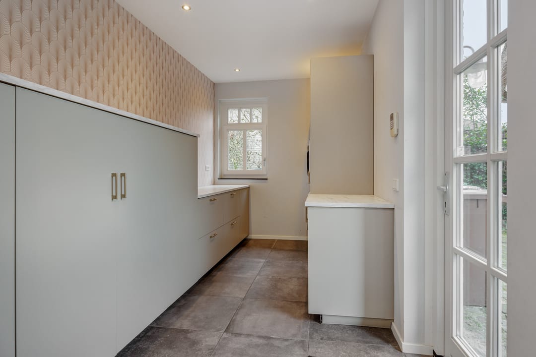 Foto 38 van Cruijsberg 6-C