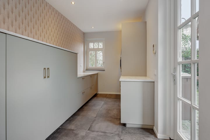 Foto 38 van Cruijsberg 6-C