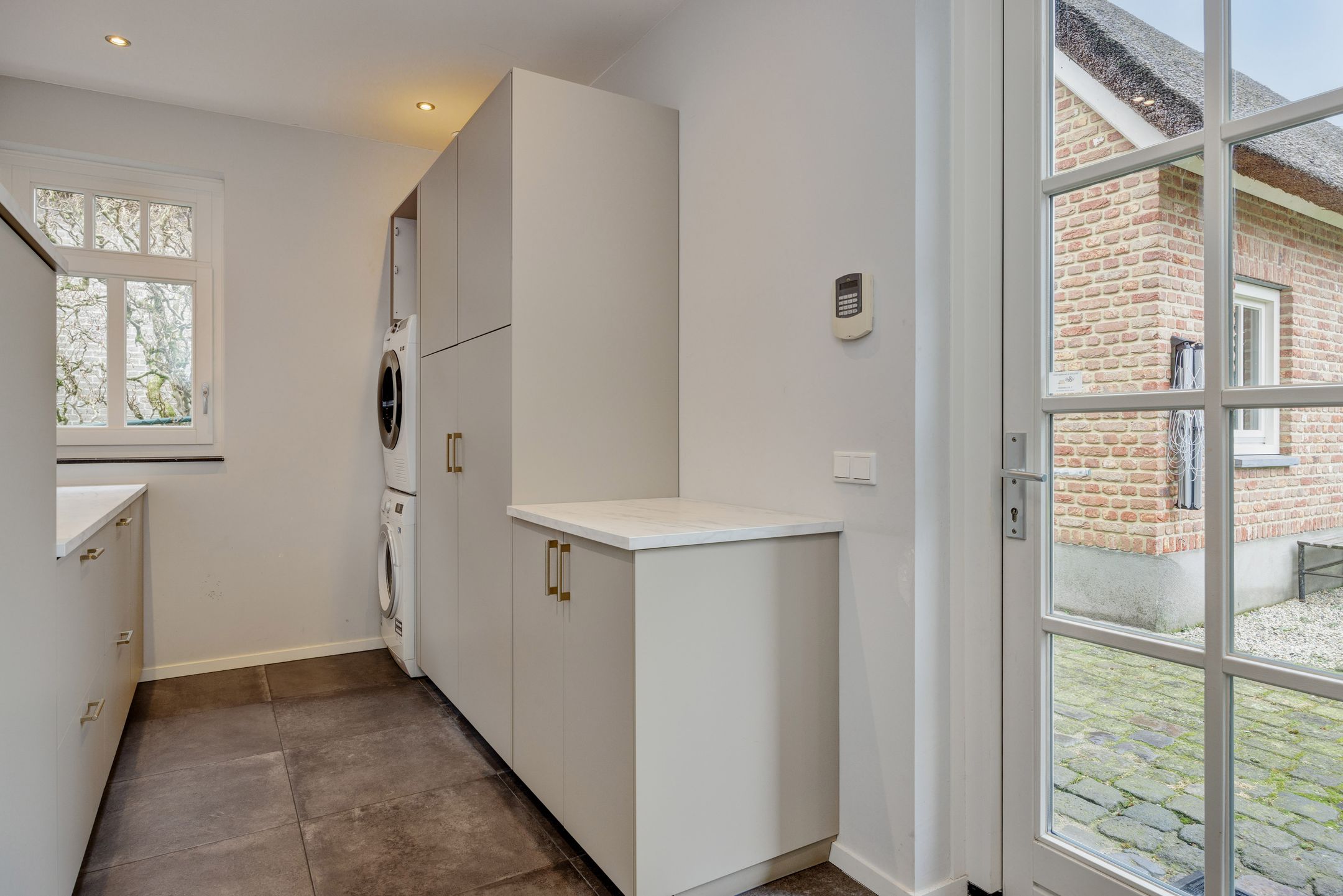 Foto 39 van Cruijsberg 6-C